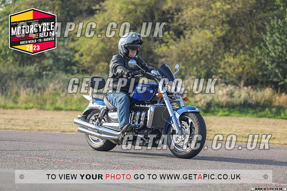 GP2309-9703_WITH_LOGO_ON_PHOTO