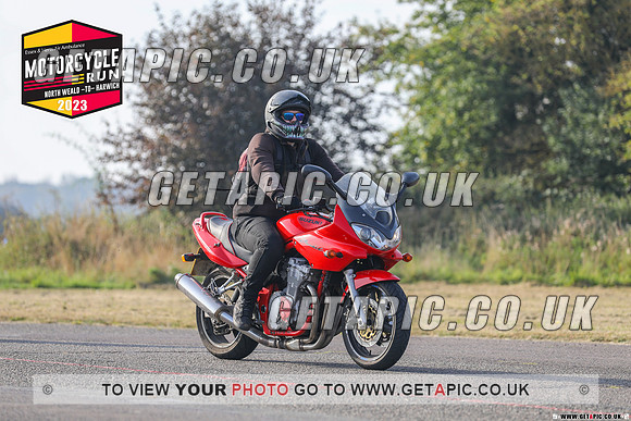 GP2309-9704_WITH_LOGO_ON_PHOTO