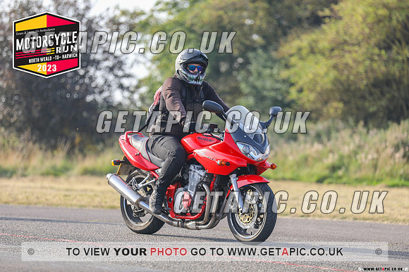 GP2309-9705_WITH_LOGO_ON_PHOTO