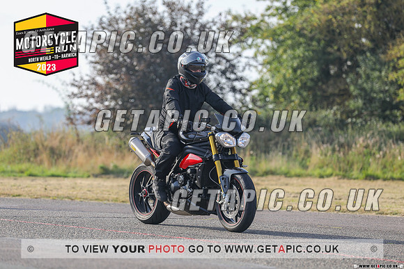GP2309-9706_WITH_LOGO_ON_PHOTO