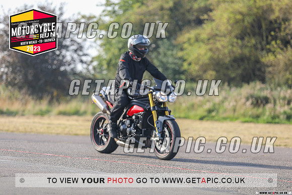 GP2309-9707_WITH_LOGO_ON_PHOTO