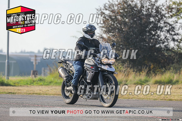GP2309-9708_WITH_LOGO_ON_PHOTO