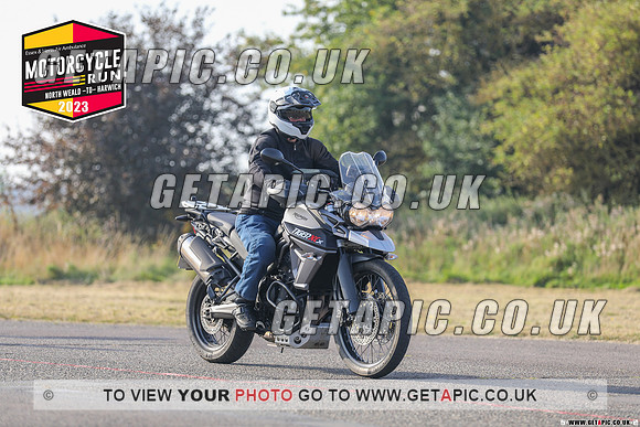 GP2309-9709_WITH_LOGO_ON_PHOTO