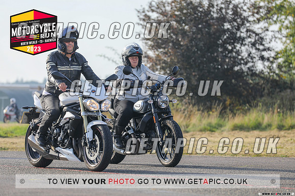 GP2309-9710_WITH_LOGO_ON_PHOTO