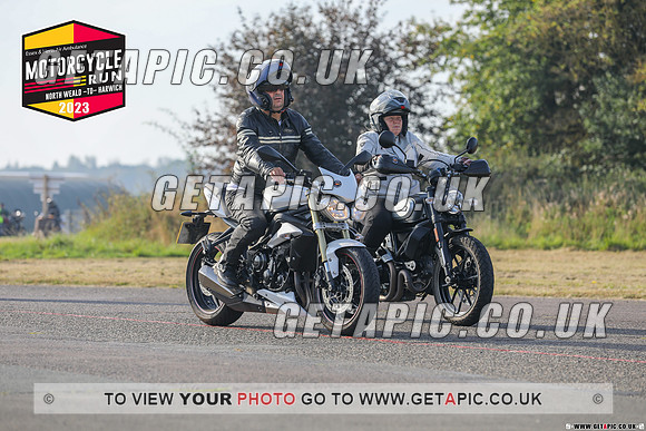 GP2309-9711_WITH_LOGO_ON_PHOTO