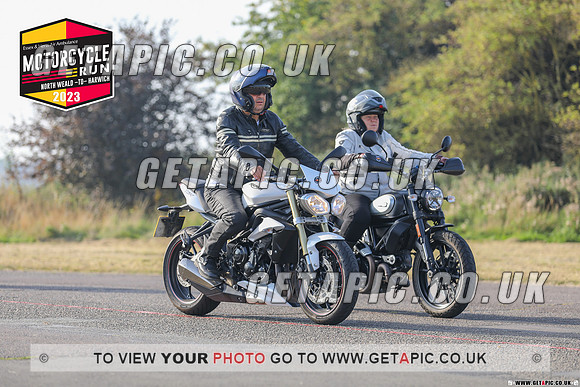 GP2309-9712_WITH_LOGO_ON_PHOTO