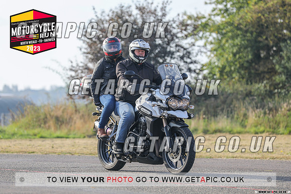 GP2309-9713_WITH_LOGO_ON_PHOTO