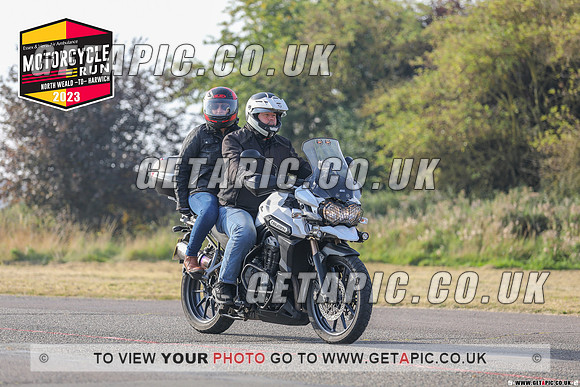 GP2309-9714_WITH_LOGO_ON_PHOTO