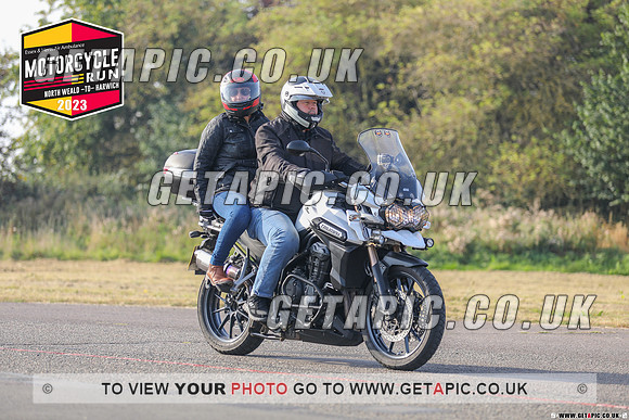 GP2309-9715_WITH_LOGO_ON_PHOTO