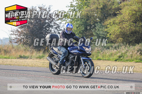 GP2309-9716_WITH_LOGO_ON_PHOTO
