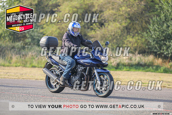 GP2309-9717_WITH_LOGO_ON_PHOTO