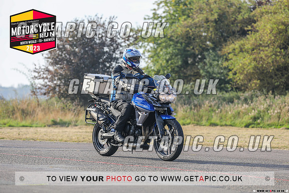 GP2309-9718_WITH_LOGO_ON_PHOTO