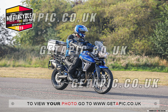 GP2309-9719_WITH_LOGO_ON_PHOTO