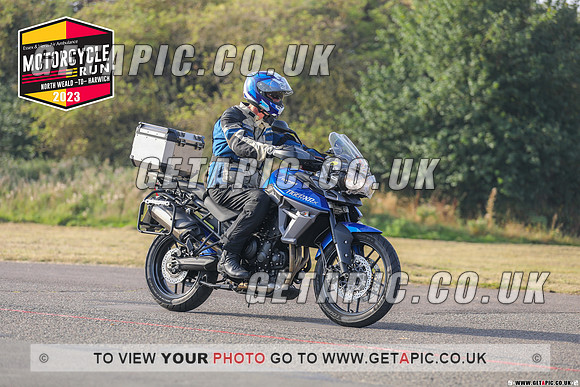 GP2309-9720_WITH_LOGO_ON_PHOTO