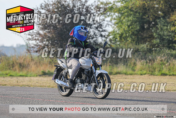 GP2309-9721_WITH_LOGO_ON_PHOTO