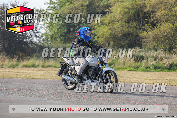GP2309-9722_WITH_LOGO_ON_PHOTO