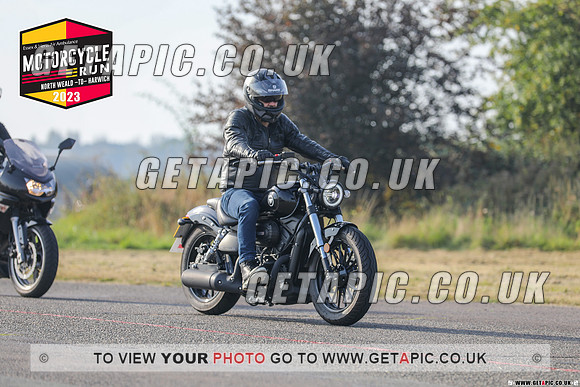 GP2309-9724_WITH_LOGO_ON_PHOTO