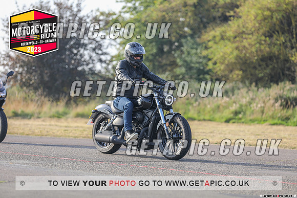 GP2309-9725_WITH_LOGO_ON_PHOTO