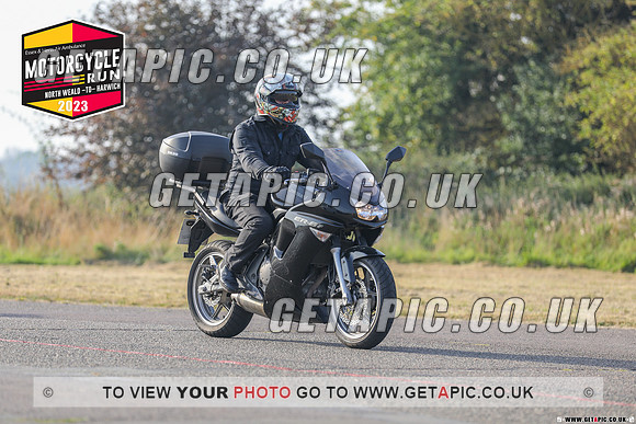 GP2309-9726_WITH_LOGO_ON_PHOTO