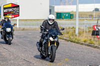 MW2309-2982_WITH_LOGO_ON_PHOTO