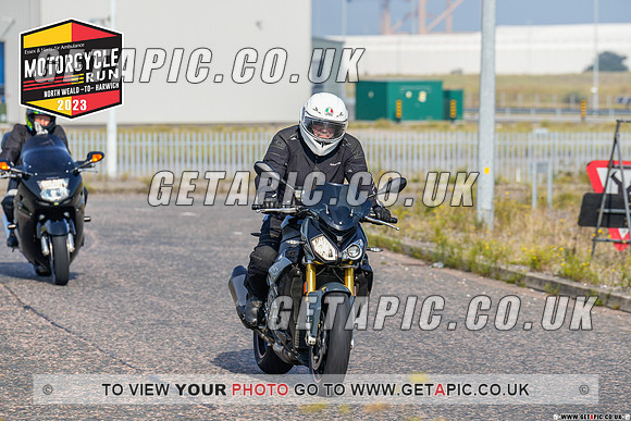 MW2309-2982_WITH_LOGO_ON_PHOTO