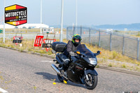 MW2309-2990_WITH_LOGO_ON_PHOTO