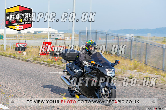 MW2309-2990_WITH_LOGO_ON_PHOTO