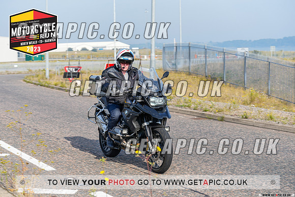 MW2309-2994_WITH_LOGO_ON_PHOTO
