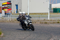 MW2309-2998_WITH_LOGO_ON_PHOTO