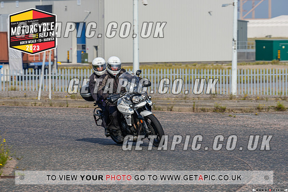 MW2309-2998_WITH_LOGO_ON_PHOTO