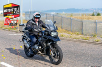 MW2309-2996_WITH_LOGO_ON_PHOTO