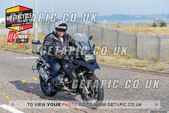 MW2309-2996_WITH_LOGO_ON_PHOTO