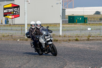 MW2309-3000_WITH_LOGO_ON_PHOTO