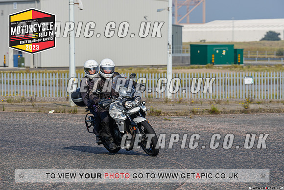 MW2309-3000_WITH_LOGO_ON_PHOTO