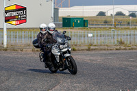 MW2309-3002_WITH_LOGO_ON_PHOTO