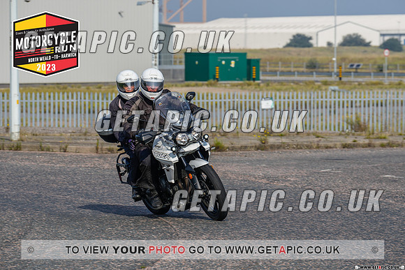 MW2309-3002_WITH_LOGO_ON_PHOTO
