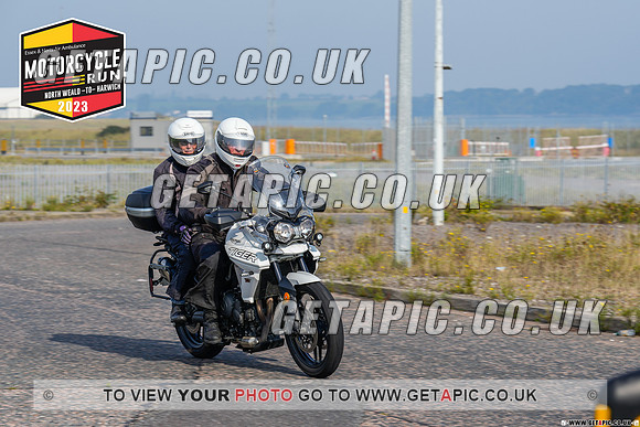 MW2309-3006_WITH_LOGO_ON_PHOTO