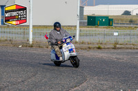 MW2309-3008_WITH_LOGO_ON_PHOTO