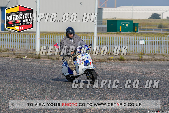 MW2309-3008_WITH_LOGO_ON_PHOTO