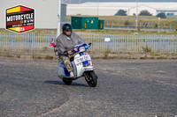 MW2309-3010_WITH_LOGO_ON_PHOTO