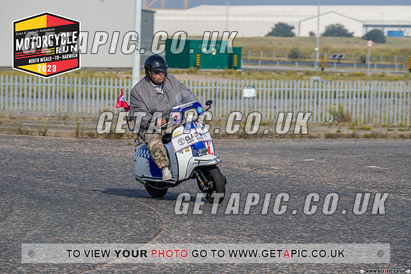 MW2309-3010_WITH_LOGO_ON_PHOTO