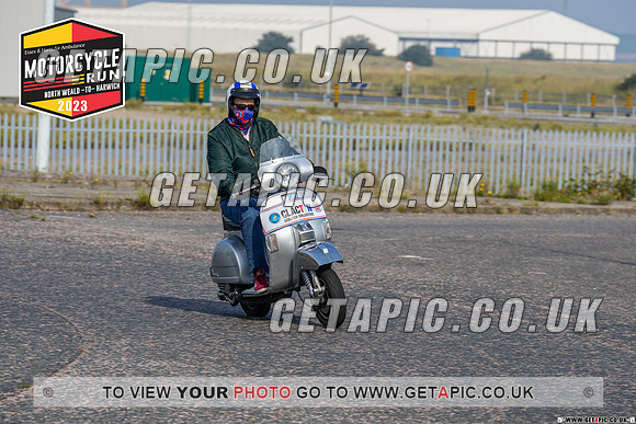 MW2309-3016_WITH_LOGO_ON_PHOTO