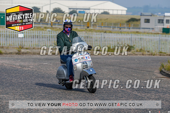 MW2309-3018_WITH_LOGO_ON_PHOTO