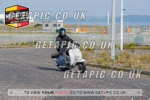 MW2309-3024_WITH_LOGO_ON_PHOTO
