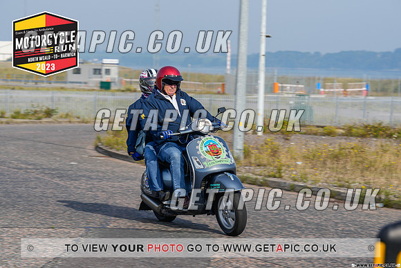 MW2309-3020_WITH_LOGO_ON_PHOTO
