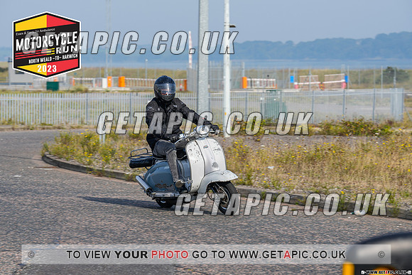 MW2309-3026_WITH_LOGO_ON_PHOTO