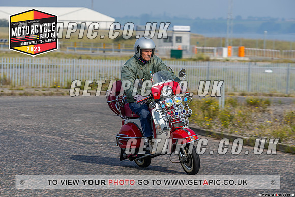 MW2309-3028_WITH_LOGO_ON_PHOTO
