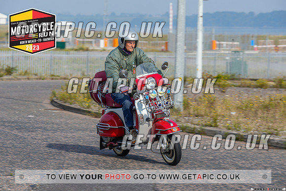 MW2309-3030_WITH_LOGO_ON_PHOTO