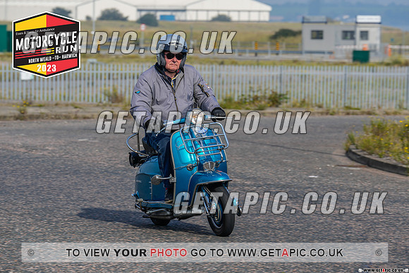 MW2309-3036_WITH_LOGO_ON_PHOTO