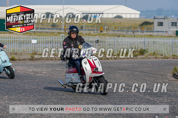 MW2309-3038_WITH_LOGO_ON_PHOTO